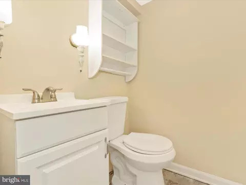 12844 Littleton St, Silver Spring, MD 20906 photo 32