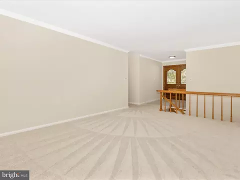 12844 Littleton St, Silver Spring, MD 20906 photo 7