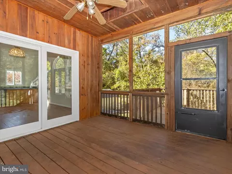 12844 Littleton St, Silver Spring, MD 20906 photo 3