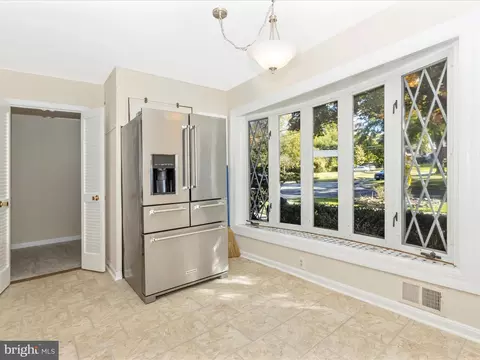 12844 Littleton St, Silver Spring, MD 20906 photo 17