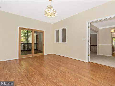 12844 Littleton St, Silver Spring, MD 20906 photo 11
