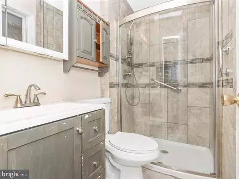 12844 Littleton St, Silver Spring, MD 20906 photo 22
