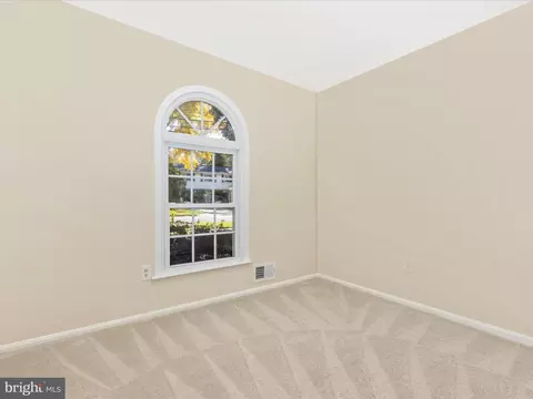 12844 Littleton St, Silver Spring, MD 20906 photo 25