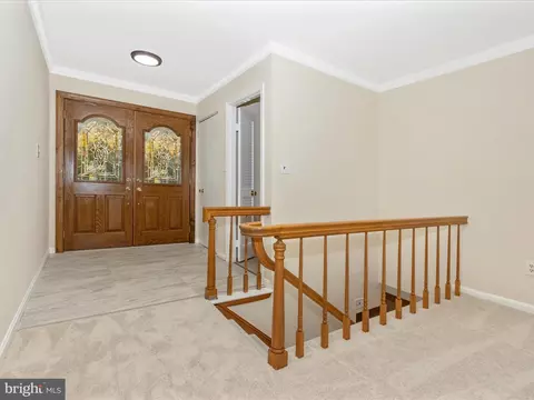12844 Littleton St, Silver Spring, MD 20906 photo 5