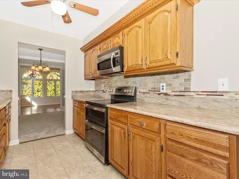 12844 Littleton St, Silver Spring, MD 20906 photo 4