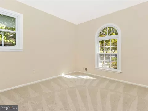 12844 Littleton St, Silver Spring, MD 20906 photo 23