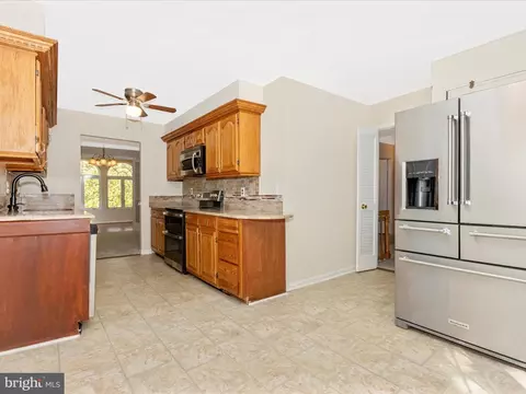 12844 Littleton St, Silver Spring, MD 20906 photo 18