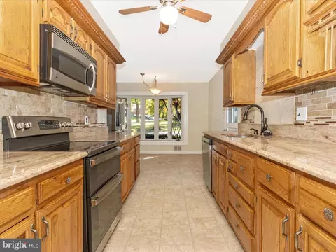 12844 Littleton St, Silver Spring, MD 20906 photo 13