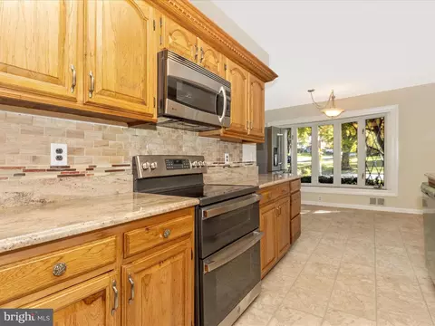 12844 Littleton St, Silver Spring, MD 20906 photo 14
