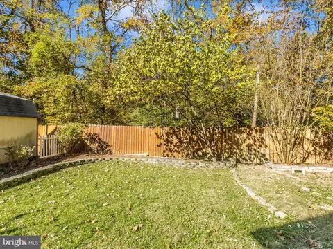 12844 Littleton St, Silver Spring, MD 20906 photo 42