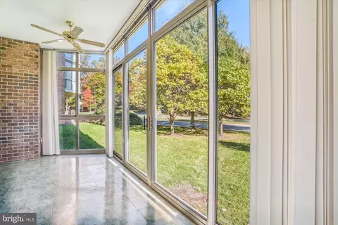 2900 N Leisure World Blvd #102, Silver Spring, MD 20906