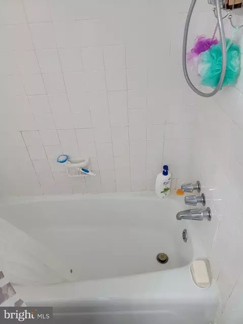 8830 Piney Branch Rd #1012, Silver Spring, MD 20903 photo 14
