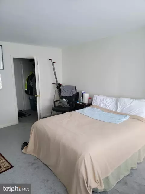 8830 Piney Branch Rd #1012, Silver Spring, MD 20903 photo 2