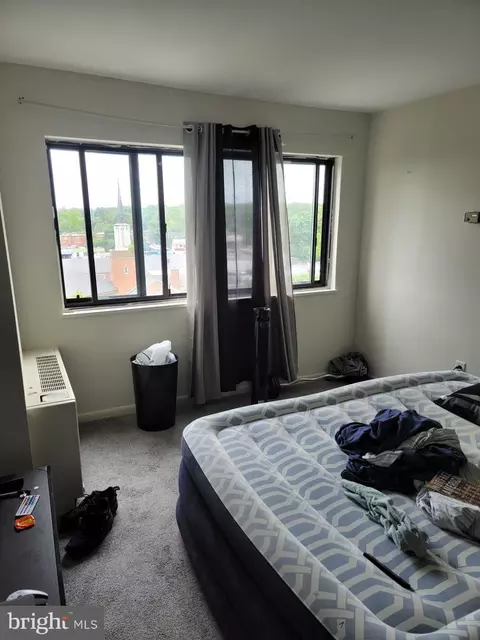 8830 Piney Branch Rd #1012, Silver Spring, MD 20903 photo 3