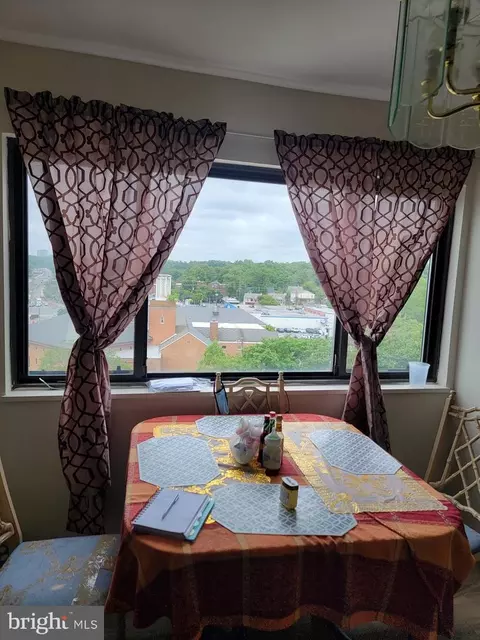 8830 Piney Branch Rd #1012, Silver Spring, MD 20903 photo 10