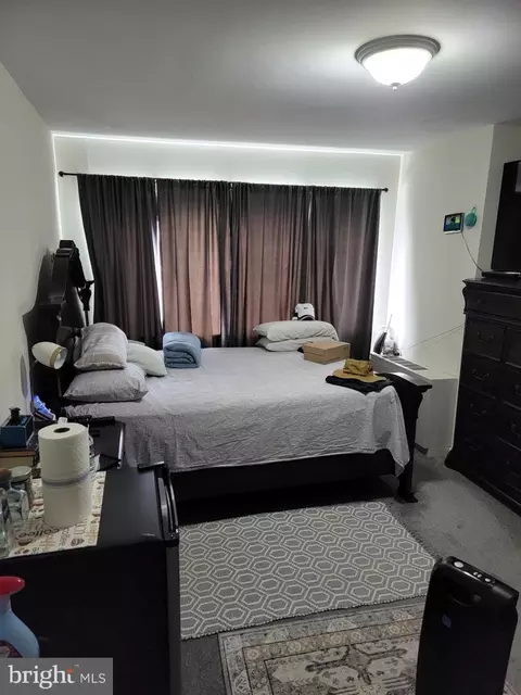 8830 Piney Branch Rd #1012, Silver Spring, MD 20903 photo 8