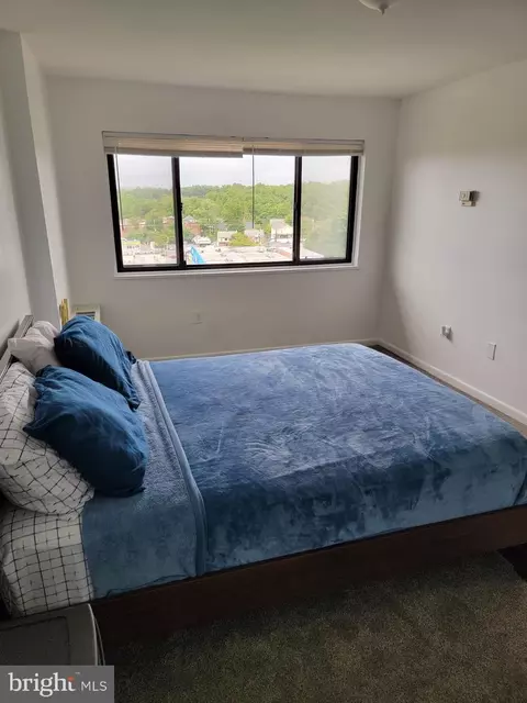 8830 Piney Branch Rd #1012, Silver Spring, MD 20903 photo 13