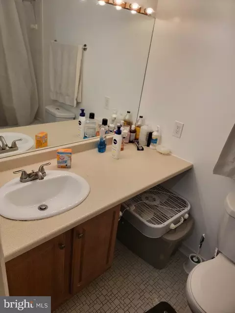 8830 Piney Branch Rd #1012, Silver Spring, MD 20903 photo 6