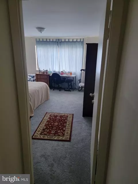 8830 Piney Branch Rd #1012, Silver Spring, MD 20903 photo 5