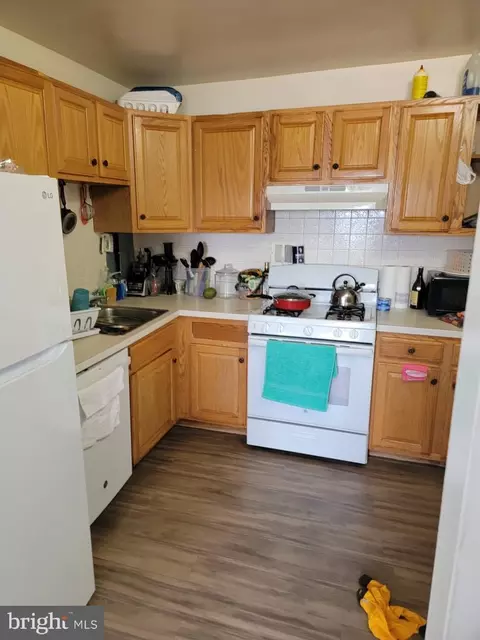 8830 Piney Branch Rd #1012, Silver Spring, MD 20903 photo 12