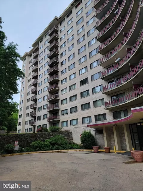 8830 Piney Branch Rd #1012, Silver Spring, MD 20903 photo 16