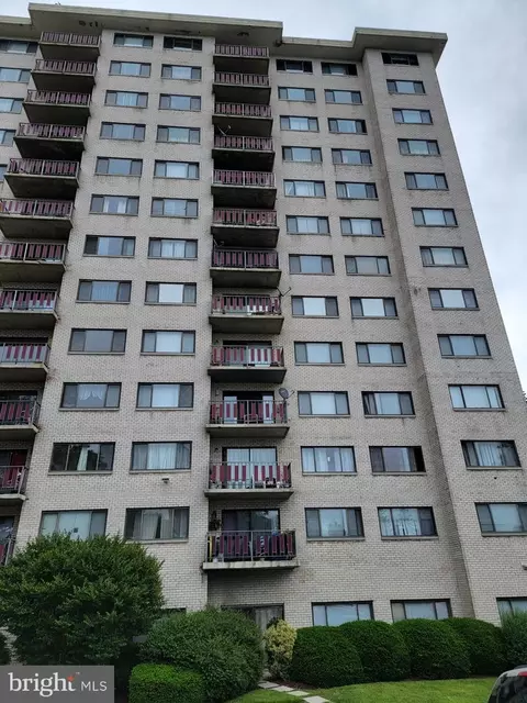 8830 Piney Branch Rd #1012, Silver Spring, MD 20903
