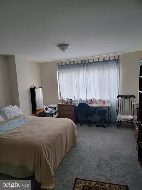 8830 Piney Branch Rd #1012, Silver Spring, MD 20903 photo 7