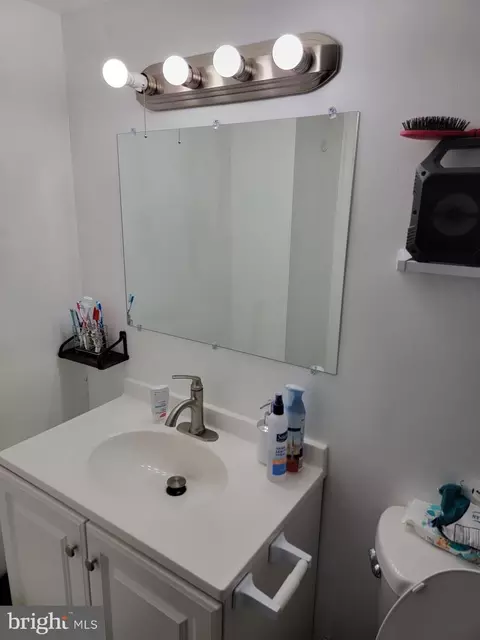 8830 Piney Branch Rd #1012, Silver Spring, MD 20903 photo 15