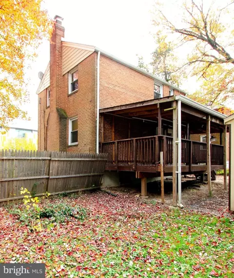 11708 Georgia Ave, Silver Spring, MD 20902 photo 29