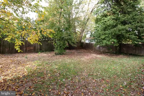 11708 Georgia Ave, Silver Spring, MD 20902 photo 31