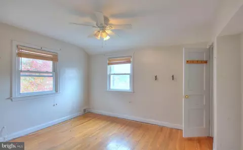 11708 Georgia Ave, Silver Spring, MD 20902 photo 18