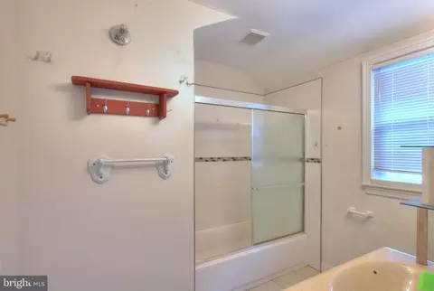 11708 Georgia Ave, Silver Spring, MD 20902 photo 14