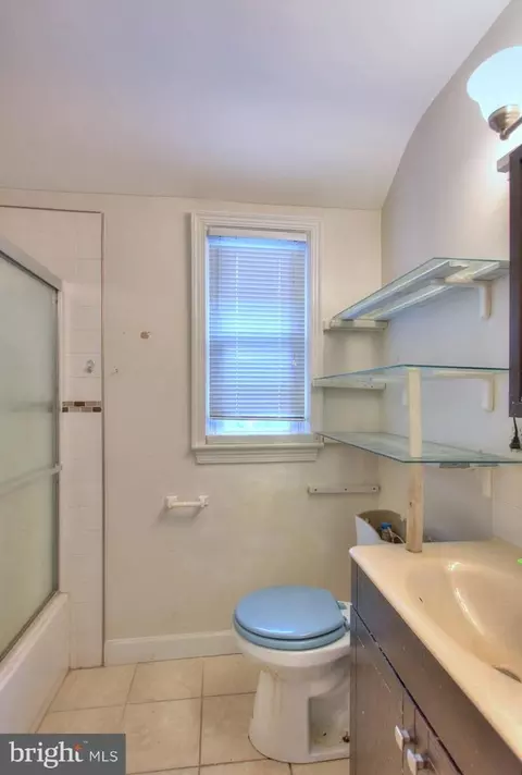 11708 Georgia Ave, Silver Spring, MD 20902 photo 15