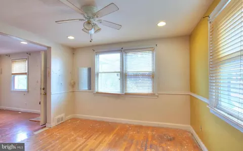 11708 Georgia Ave, Silver Spring, MD 20902 photo 7