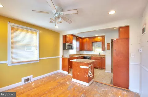 11708 Georgia Ave, Silver Spring, MD 20902 photo 9