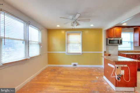 11708 Georgia Ave, Silver Spring, MD 20902 photo 8