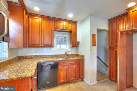 11708 Georgia Ave, Silver Spring, MD 20902 photo 12
