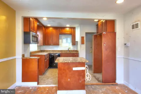 11708 Georgia Ave, Silver Spring, MD 20902 photo 10