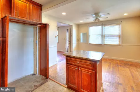 11708 Georgia Ave, Silver Spring, MD 20902 photo 13