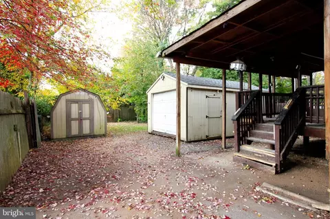 11708 Georgia Ave, Silver Spring, MD 20902 photo 26
