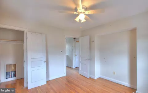 11708 Georgia Ave, Silver Spring, MD 20902 photo 16