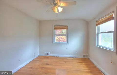 11708 Georgia Ave, Silver Spring, MD 20902 photo 21