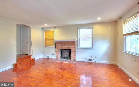 11708 Georgia Ave, Silver Spring, MD 20902 photo 4