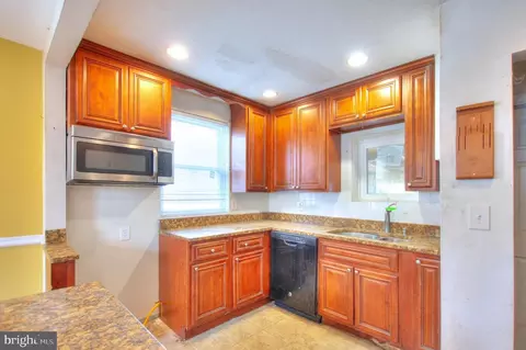 11708 Georgia Ave, Silver Spring, MD 20902 photo 11