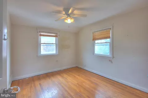 11708 Georgia Ave, Silver Spring, MD 20902 photo 17
