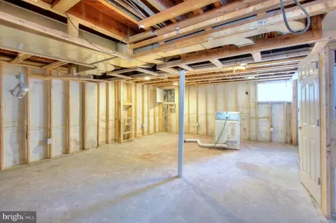 11708 Georgia Ave, Silver Spring, MD 20902 photo 25
