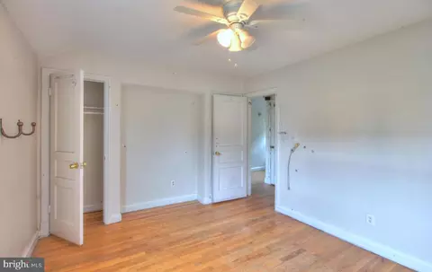 11708 Georgia Ave, Silver Spring, MD 20902 photo 20