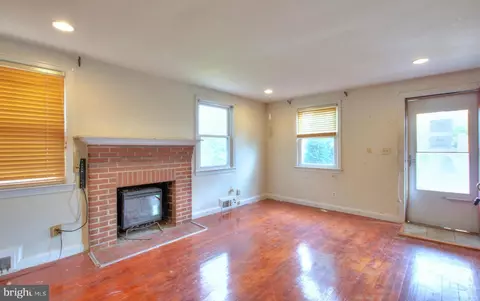 11708 Georgia Ave, Silver Spring, MD 20902 photo 5
