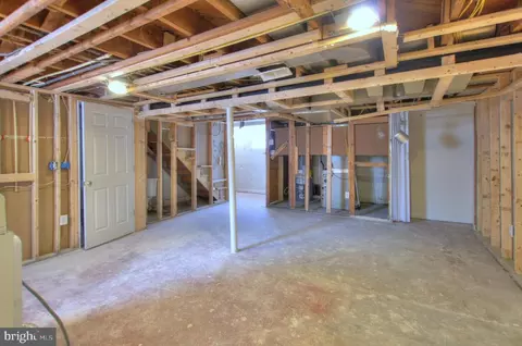 11708 Georgia Ave, Silver Spring, MD 20902 photo 24