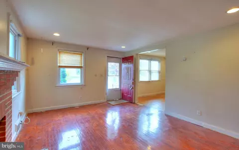11708 Georgia Ave, Silver Spring, MD 20902 photo 3
